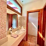 Apartamento Turisticos Cuirgu *