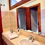 Apartamento Turisticos Cuirgu *
