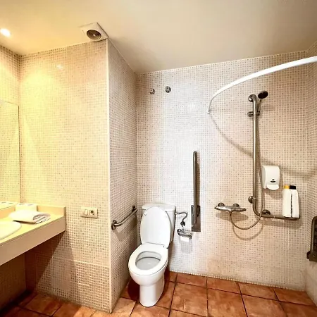 Turisticos Cuirgu * Felechosa